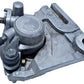 Rear Brake Caliper Yamaha TDR 125 1996 n°2 Ref: 4FU2580W0000