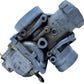 Carburateur Mikuni Kawasaki KMX 125 1988 Réf : 150011305