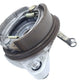 Tambour de frein arrière Kymco Stryker 125 2001