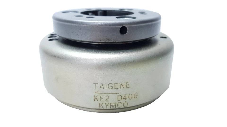 Rotor d'allumage Kymco Stryker 125 2001