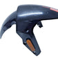Garde boue avant Aprilia RS 50 2008 Réf : 86142800WN0