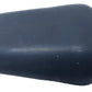 Selle passager Honda CBR 125 2007 Réf : 77300-KPP-900