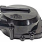 Carter d'embrayage Kawasaki GPX 600 R 1989 Réf : 14032-1254