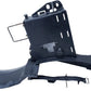 Support batterie Yamaha DT125R 1997 n°2 Réf : 3BN2177A0000