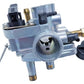 Carburateur 1-2 incomplet 17,5mm Yamaha TZR 50 2005