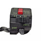 commodo droit Kawasaki GPX 600 R 1989 Réf : 46091-1459