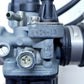 Carburateur Dell'Orto PHVA 17,5mm Aprilia RS 50 2010 Réf : CM152704