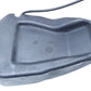 Réservoir d'essence Yamaha TZR 50 2009 Réf : 5WXF41100000