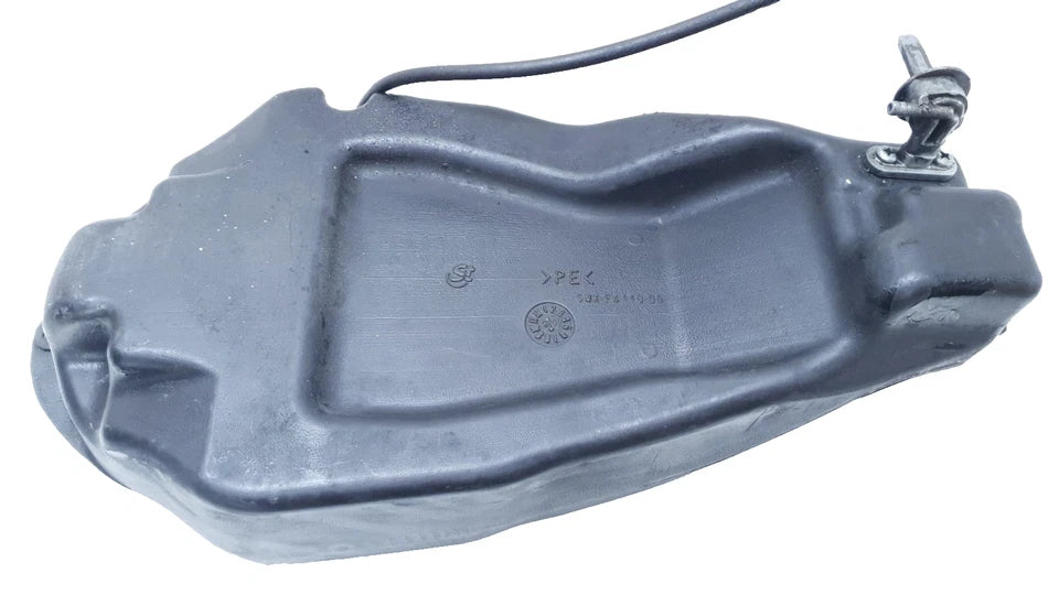 Réservoir d'essence Yamaha TZR 50 2009 Réf : 5WXF41100000