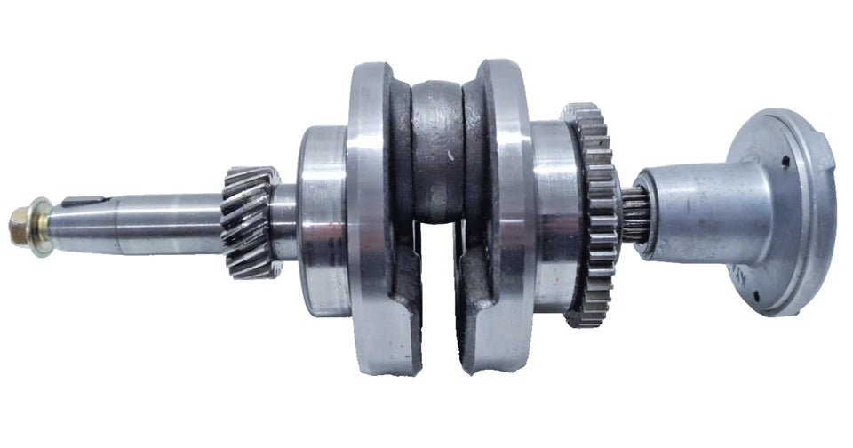 Vilebrequin Kymco Zing 125 1997 Réf : 13000KEC2305