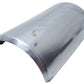 Petite protection de radiateur Honda CLR 125 CityFly 2001 Réf : 18315-KFT-620