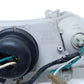 Phare avant Kymco Stryker 125 2001