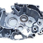 Carters moteur centraux Honda CM 125 T 1980 Réf : 11200-399-000