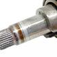 Axe de kick Honda CB 125 Twin 1980 Réf : 28251-399-000