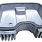 Couvre culasse Honda CM 125 T 1981 Réf : 12311-399-000