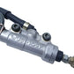 Maître cylindre de frein arrière Yamaha TDR 125 1998 Réf : 3XP2583V0000