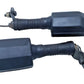 Clignotants arrière Yamaha SR 125 1993 Réf : 3MW833300000
