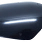 Bulle Honda CBF 125 2010 Réf : 64100-KWF-900ZA