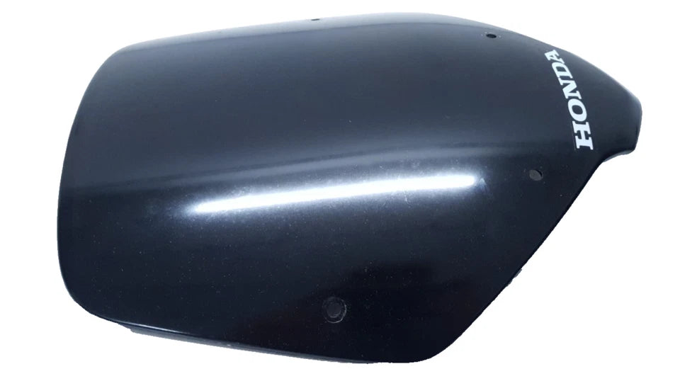 Bulle Honda CBF 125 2010 Réf : 64100-KWF-900ZA