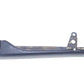 Carter de chaine Honda CB 125 T 1980 n°2 Réf : 40510-399-000