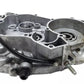 Carter moteur central droit Yamaha DT125LC 1987 n°3 Réf : 10V-15121-02-00