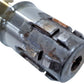 Arbre secondaire de boite de vitesses Honda CA 125 Rebel 1997 Réf 23220-KR3-630