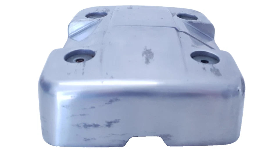 Couvre culasse 1-2 Yamaha XV 125 Virago 2000 Réf : 3DM111860100