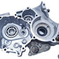 Carters moteur centraux Yamaha DT125R 1997 n°2 Réf : 3BN151110400