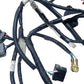 Faisceau électrique Honda CBR 125 2007 Réf : 32100-KTY-D30