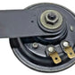 Klaxon / avertisseur sonore Yamaha YBR 125 2006 Réf : 5CJ833712000