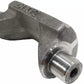 Balancier complet Yamaha DT125LC 1987 n°6 Réf : 34X-11454-00-00