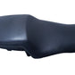 Selle conducteur Yamaha TZR 50 2009 Réf : 5WXF47300000