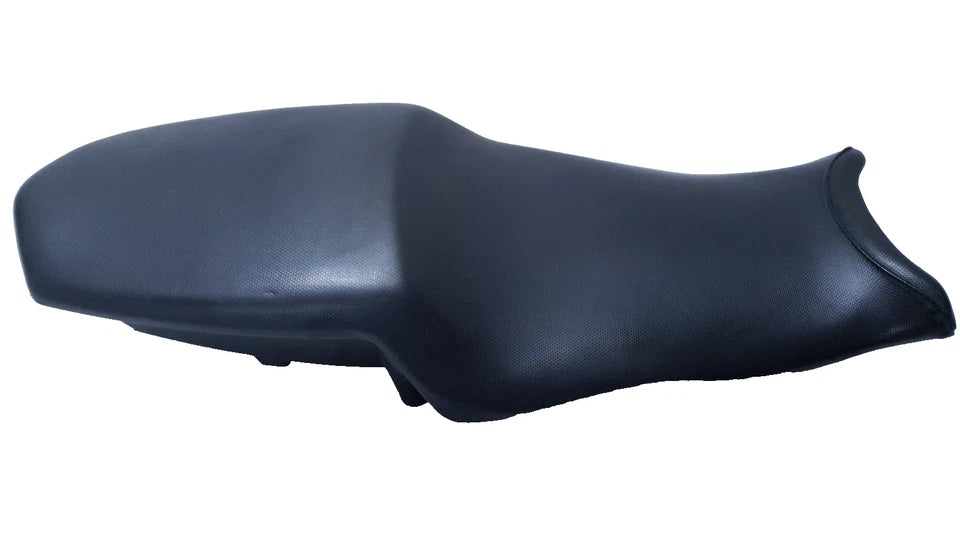 Selle conducteur Yamaha TZR 50 2009 Réf : 5WXF47300000
