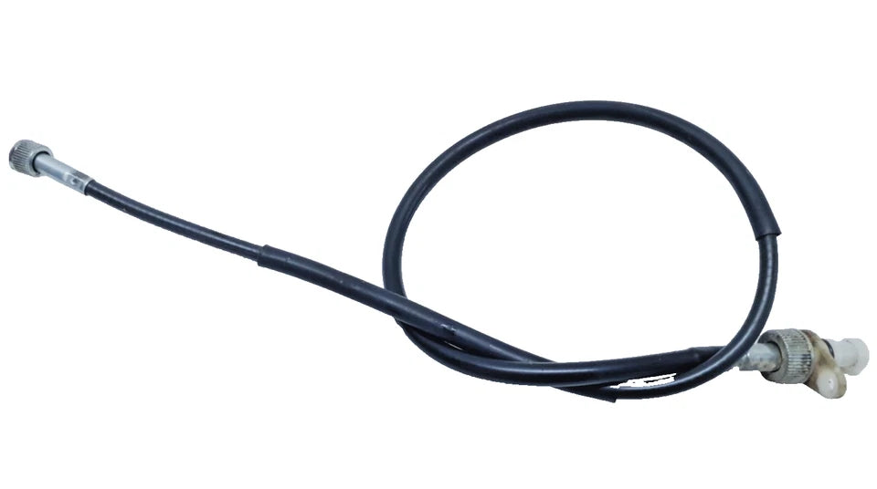 Câble compte-tours Kawasaki KMX 125 1988 Réf : 540181058