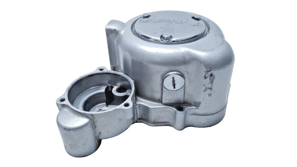 Carter d'allumage Kymco Zing 125 1997 Réf : 11341KEC2900NJA