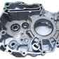 Carters moteur centraux Honda CLR 125 CityFly 2001 Réf : 11100-KFB-000