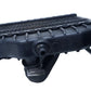 Radiateur de liquide de refroidissement Yamaha TZR 50 2005 Réf : 4BAE24600000