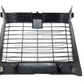 Grille de radiateur Yamaha TDR 125 2002 Réf : 4FU-12467-10