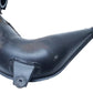 Ligne d'échappement Yamaha DT125LC 1982 n°5