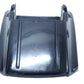 Capot de selle Yamaha TDR 125 1990 Réf : 3SHF161100KH