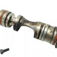 Valve Yamaha DT125LC 1987 n°11 Réf : 34X-1131A-00-00