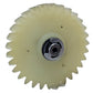 Pompe à eau Yamaha TDR 125 1997 Réf : 3BN-12422-11