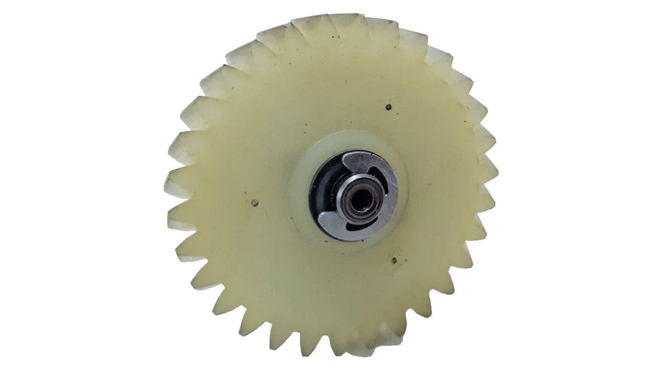 Pompe à eau Yamaha TDR 125 1997 Réf : 3BN-12422-11