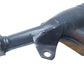 Silencieux d'échappement Yamaha DT125LC 1987 n°21 Réf : 34X147530000