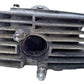 Culasse Honda CLR 125 CityFly 2001 Réf : 12000-KCM-000