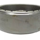 Rotor d'allumage Honda MTX-R 125 1987 n°2 Réf : 31110-KS3-931