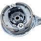 Tambour de frein arrière Honda CM 125 T 1980 Réf : 43100-399-003