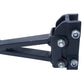 Araignée de phare Aprilia RS 50 2010 Réf : 00H02306241