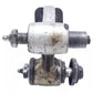 Biellette d'amortisseur Yamaha DT125LC 1987 n°16 Réf : 34X-2217A-00-00