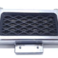 Radiateur d'huile Hyosung Comet GT 125 2005